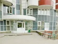 Управа района Москворечье-Сабурово. Фото от 19.04.2015 г.