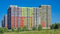 Фотосъёмка от 13.06.2023г. Квартал № 23