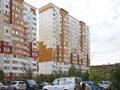 ЖК «Дубки». Фото от 07.08.2015 г.
