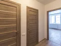 Отделка квартиры. Фото от 02.02.2018г.