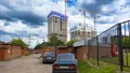 Фотосъемка (02.08.2024 г.)