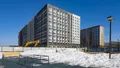 Вид корпуса фото от 23.03.26