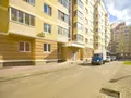ЖК «Ракитня». Облагороженная территория. Фото от 25.08.2016 г.