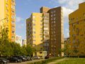 ЖК «Квартал А101». Дом 24. Фото от 13.07.2016 г.