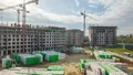 Аэрофотосъемка от 17.04.2023