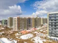 Аэрофотосъемка от 05.03.2021 г.