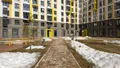 Вид корпуса фото от 23.03.26