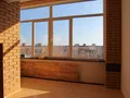 Варианты внутренней отделки