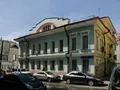 ЖК «Палашевский». Фото от 02.06.2015 г.