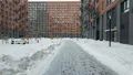 Фотосъемка от 21.01.2026 г.