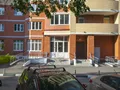 Входная группа. Фото от 12.06.2015 г.