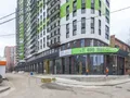 Строительство завершено. Фото от 08.01.2018г.