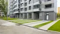 Ход строительства. Сдан. Фото от 07.08.2026