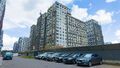 Ход строительства. Фото от 06.07.2026 г.
