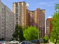 ЖК «Ультрамарин». Фото от 30.05.2016 г.