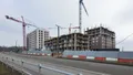 Фото хода строительства от 31.01.25г.