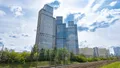 Фотосъемка от 16.06.2024 г.