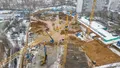 Аэрофотосъемка от 20.01.2023