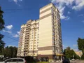 ЖК «Пестово Парк». Фото от 23.06.2015 г.