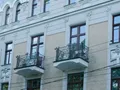 ЖК «Русский Модерн». Фото от 03.06.2015 г.
