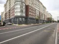ЖК «Английский Квартал». Фото от 19.06.2016 г.