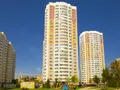 ЖК «Первый Московский». Дом 9/2. Фото от 06.08.2016 г.
