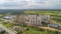 Общий вид. Аэрофотосъемка от 21.05.2019 г.