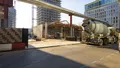 Фотосъемка от 29.07.2025 г. Ход строительства.