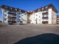 ЖК «Текстильщик», дом 4. Фото от 20.08.2015 г.