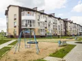ЖК «Малое Павлино». Дом 77, корпус 11, дом 77, корпус 12. Фото от 08.06.2016 г.