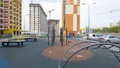 Фотосъемка от 14.05.2026 г.