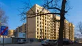 Фотосъемка от 23.03.2025 г.