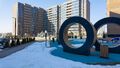Благоустройство. Фото от 26.03.2026 г.