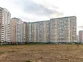 Проспект Защитников Москвы, д. 12. Фото от 15.06.2015 г.