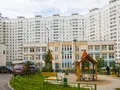 Детский сад на территории мкр. Фото от 17.06.2015 г.