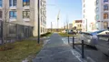 Фото хода строительства от 19.01.2025г.