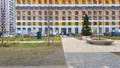 Фотосъемка от 10.12.2025г Благоустройство.
