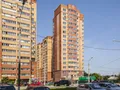 Общий вид. Дом 39б. Фото от 21.06.2016 г.