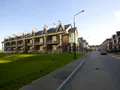 Общий вид комплекса. Фото от 31.08.2016 г.