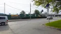 Фотосъёмка от 11.08.2025 г.