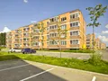 Экопарк «Горчаково». Дом 15. Фото от 02.08.2016 г.