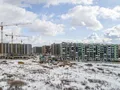 Аэрофотосъемка от 05.03.2021 г.