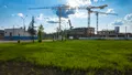 Фотосъемка от 01.07.2024 г.