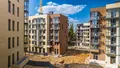 Аэрофотосъёмка от 24.04.2023
