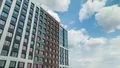 Аэрофотосъемка от 21.04.2023г.