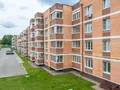 Экопарк «Горчаково». Фото от 10.06.2017г.