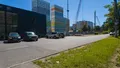 Ход строительства. Фотосъемка от 18.07.2026 г.