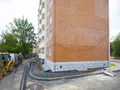 ЖК «Респект». Фото от 29.06.2015 г.