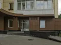 Входная группа. Фото от 22.06.2015 г.