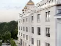 Отделка фасада
